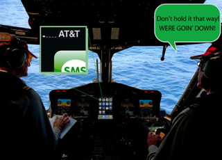 Illustration for article titled BP Photoshops Gallery